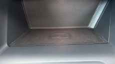 Volkswagen Golf 1.5 TSI Style 5dr Petrol Hatchback